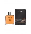 La Rive Heroic Man 100 мл